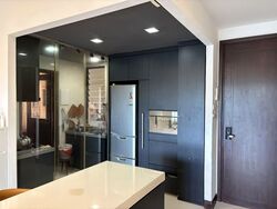 Tanglin View (D3), Condominium #553578901